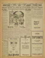 image of January 27, 1926 - number 6