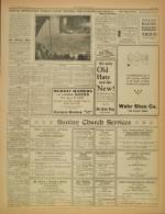 image of January 27, 1926 - number 7