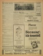 image of January 27, 1926 - number 8