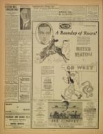 image of January 28, 1926 - number 2