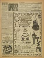 image of January 28, 1926 - number 3