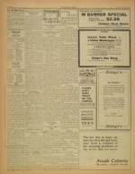 image of January 28, 1926 - number 4