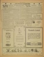 image of January 28, 1926 - number 5