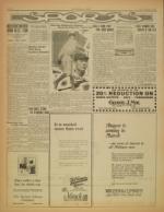 image of January 28, 1926 - number 6