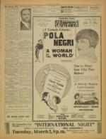 image of January 28, 1926 - number 7