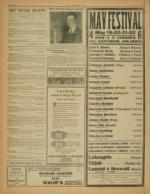 image of January 28, 1926 - number 8