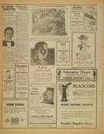 image of March 02, 1926 - number 2