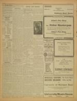 image of March 02, 1926 - number 4