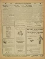 image of March 02, 1926 - number 5