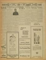 image of March 02, 1926 - number 6