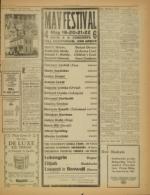 image of March 02, 1926 - number 7