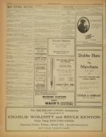 image of March 02, 1926 - number 8