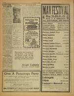 image of March 03, 1926 - number 2