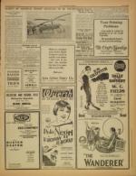 image of March 03, 1926 - number 3