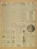 image of March 03, 1926 - number 5