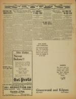 image of March 03, 1926 - number 6