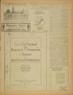 image of March 03, 1926 - number 7