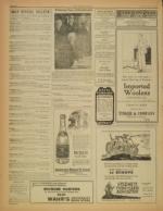 image of March 03, 1926 - number 8