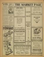 image of March 06, 1926 - number 2