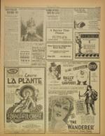 image of March 06, 1926 - number 3