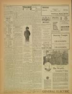 image of March 06, 1926 - number 4