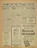 image of March 06, 1926 - number 6