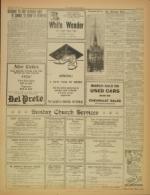 image of March 06, 1926 - number 7