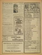 image of March 06, 1926 - number 8