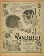 image of March 07, 1926 - number 2