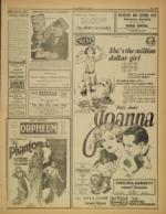 image of March 07, 1926 - number 3