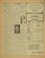 image of March 07, 1926 - number 4