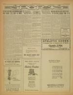 image of March 07, 1926 - number 6