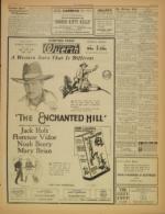 image of March 07, 1926 - number 7