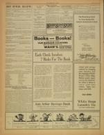 image of March 07, 1926 - number 8