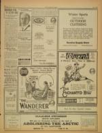 image of March 09, 1926 - number 3