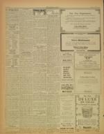 image of March 09, 1926 - number 4