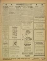 image of March 09, 1926 - number 5