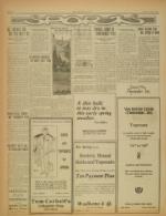 image of March 09, 1926 - number 6