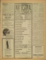 image of March 09, 1926 - number 7