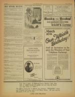 image of March 09, 1926 - number 8