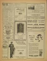 image of March 11, 1926 - number 2