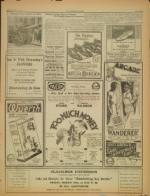 image of March 11, 1926 - number 3