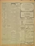 image of March 11, 1926 - number 4