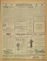 image of March 11, 1926 - number 5