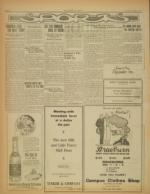 image of March 11, 1926 - number 6