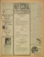 image of March 11, 1926 - number 7