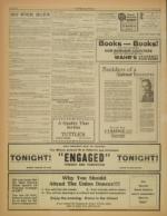 image of March 11, 1926 - number 8