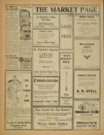 image of March 13, 1926 - number 2