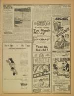 image of March 13, 1926 - number 3