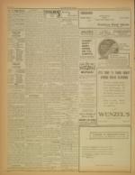 image of March 13, 1926 - number 4